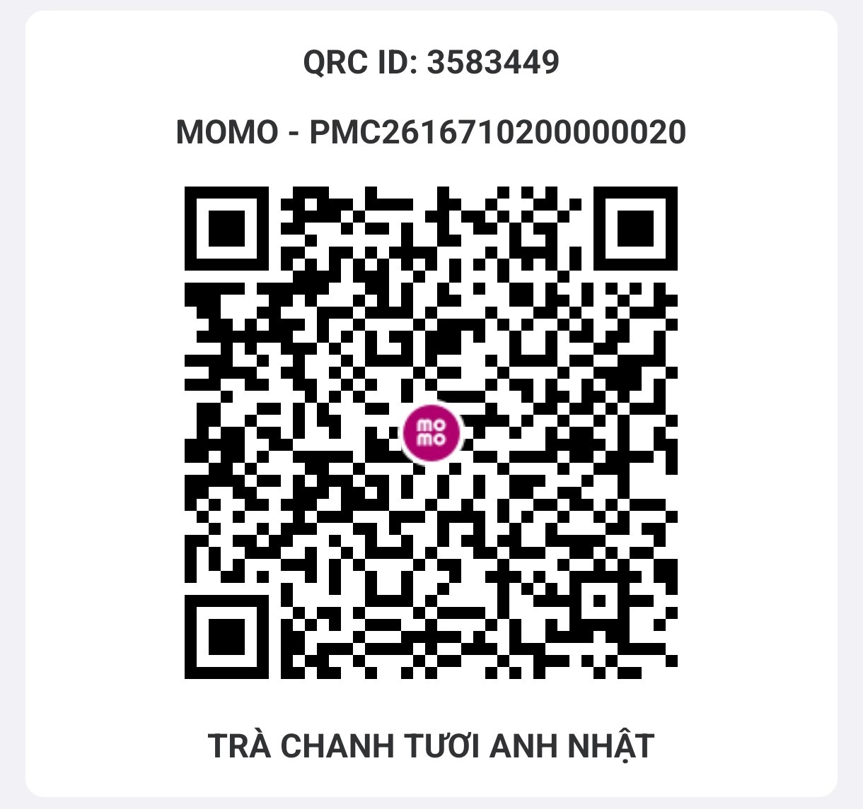 Trà chanh tươi.jpg